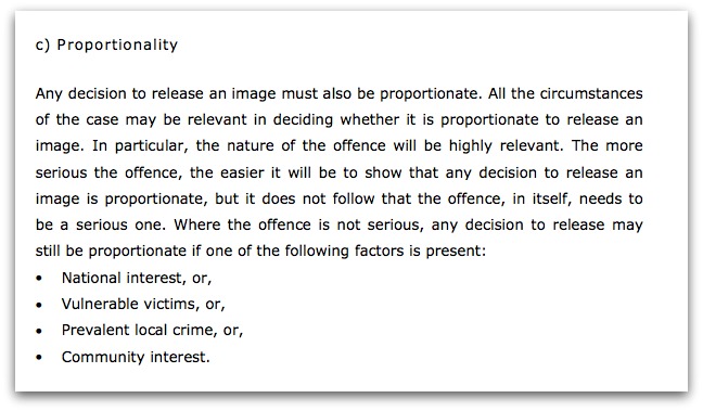 custody3