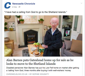 Newcastle Chronicle2